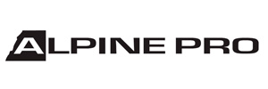 Alpine Pro