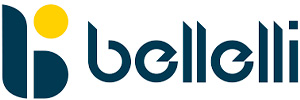 Bellelli