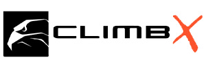 Climb X