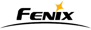 Fenix