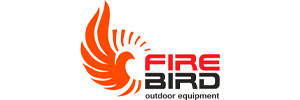 Fire bird