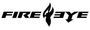 FireEye