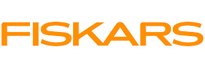 Fiskars