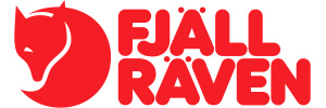 Fjällräven