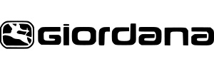 Giordana