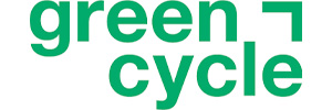 Green Cycle