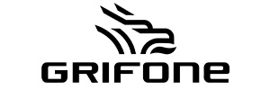 Grifone