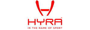 Hyra