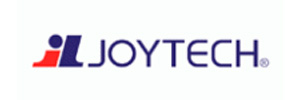 JOYTECH