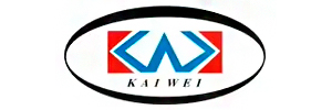 KAIWEI