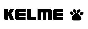 Kelme