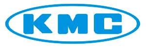 KMC