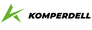 Komperdell