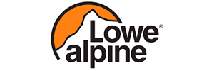 Lowe Alpine