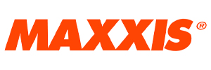 Maxxis