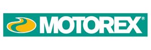 Motorex