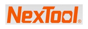 NexTool