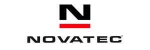 NOVATEC