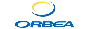 Orbea