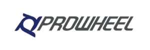 PROWHEEL