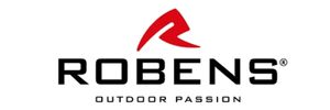 Robens