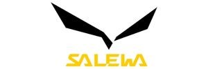 Salewa