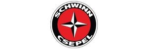 SCHWINN