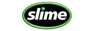 SLIME