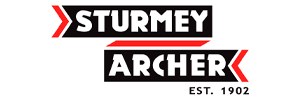 Sturmey Archer