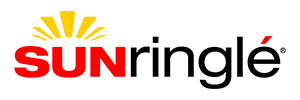 SunRingle