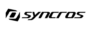 Syncros