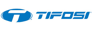 Tifosi