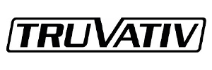 TRUVATIV