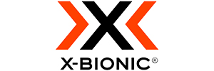 X-Bionic