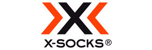 X-Socks