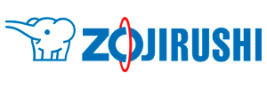 Zojirushi