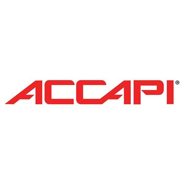 Accapi