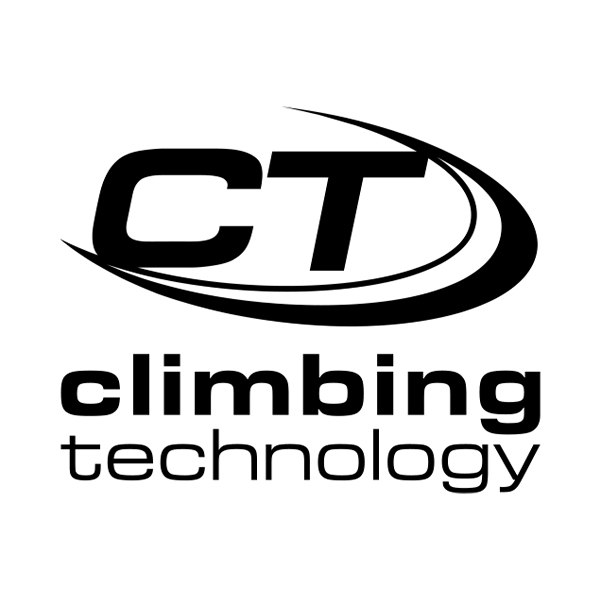 Climbing Technology