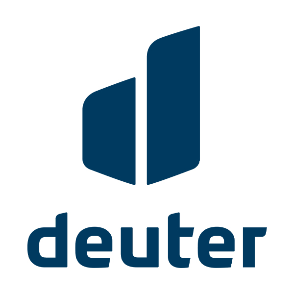 Deuter