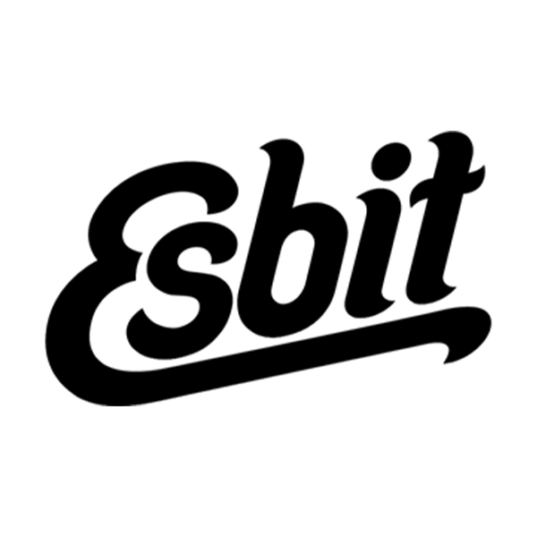 Esbit