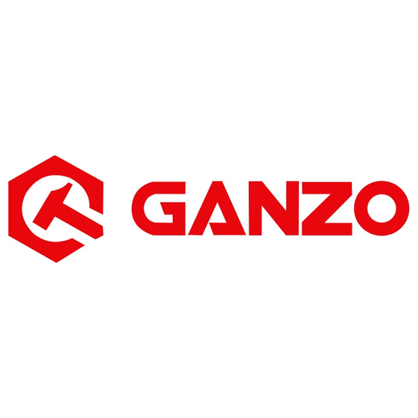 Ganzo