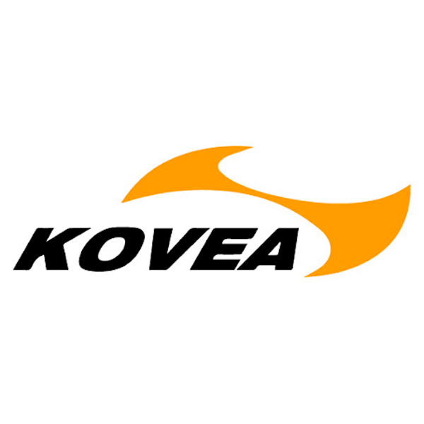 Kovea