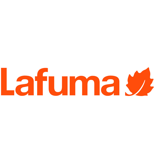 Lafuma