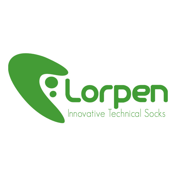 Lorpen