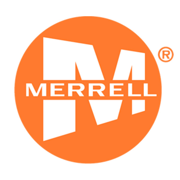 Merrell