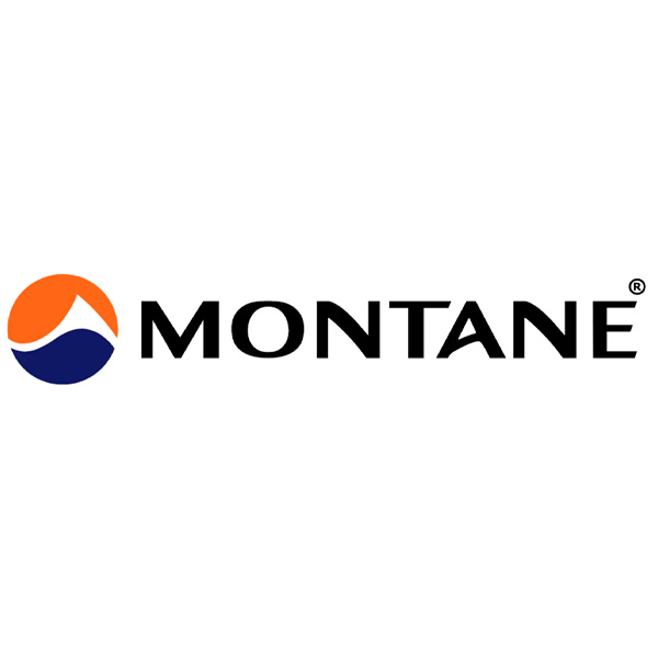 Montane