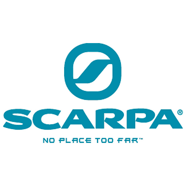 Scarpa