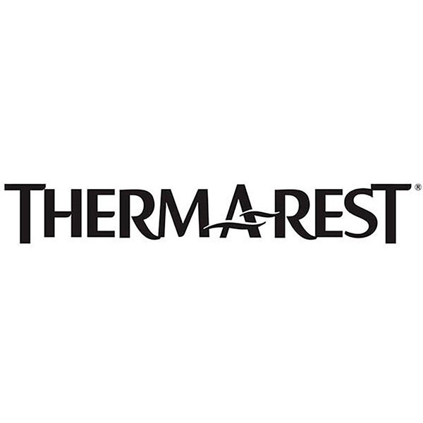 Thermarest