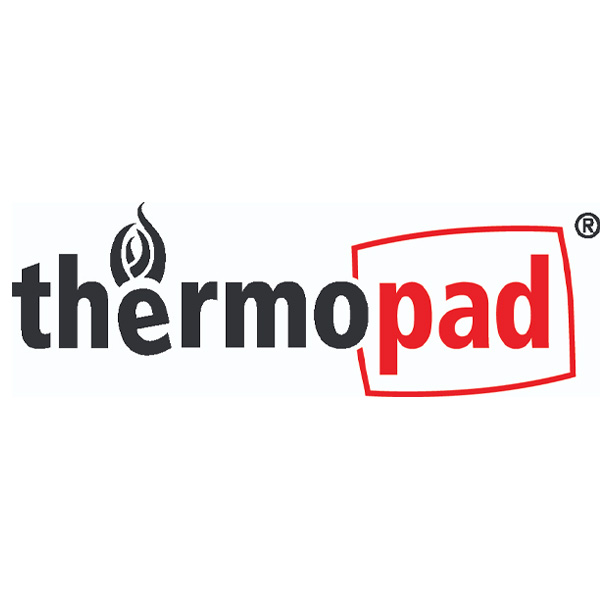 Thermopad