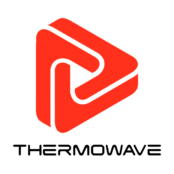 Thermowave